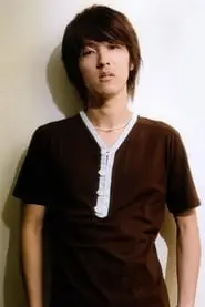 Photo de Sakurai, Takahiro