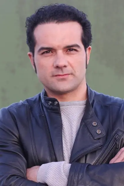 Photo de Sánchez, Alfonso