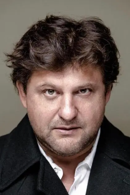 Photo de Самойленко, Александр Photo de Самойленко, Александр