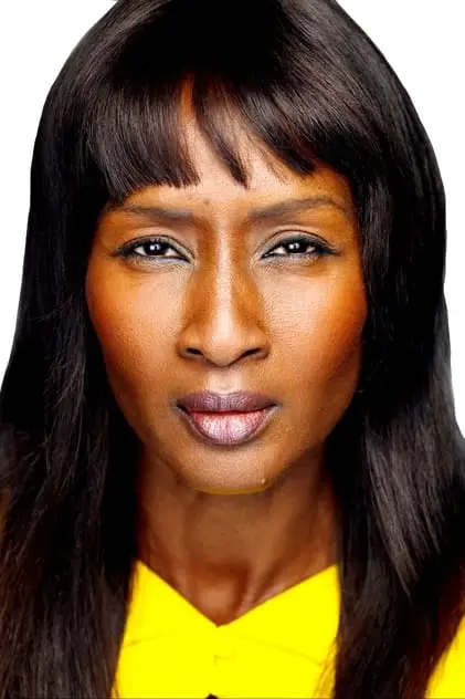 Photo de Sahlima