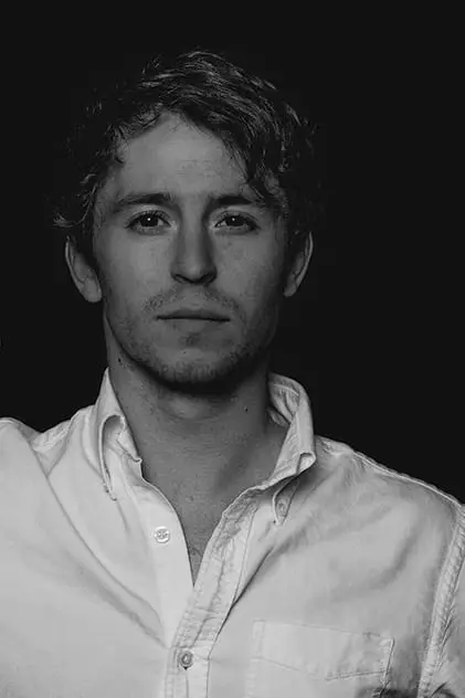 Photo de Sawyer, Drew