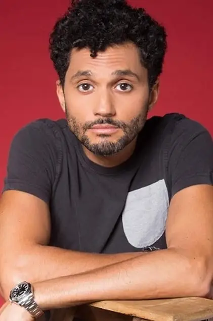 Photo de Saint-laurent, Tony