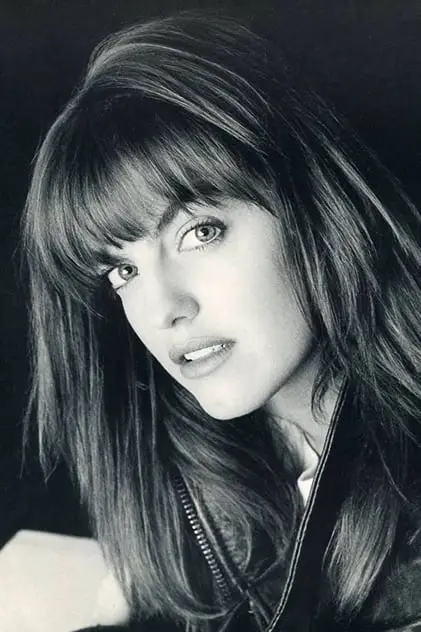 Photo de Salerno, Tiffany