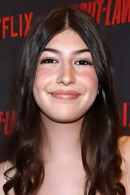Photo de Sandler, Sunny Photo de Sandler, Sunny