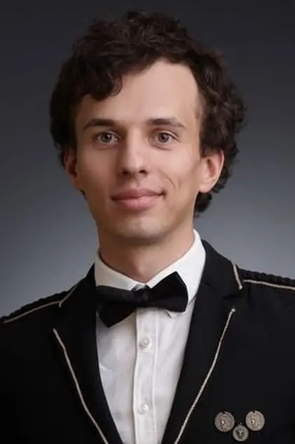 Photo de Savyanenko, Dmitriy