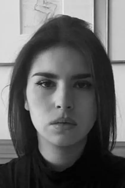 Photo de Sbraggia, Barbara