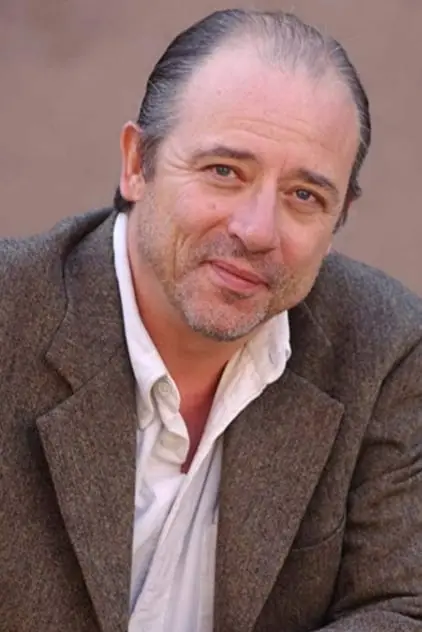 Photo de Sbragia, Mattia