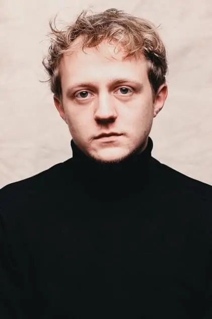 Photo de Schmidt, Jakob