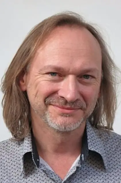 Photo de Schwarze, Bob