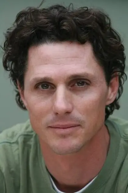 Photo de Schneider, Todd Photo de Schneider, Todd