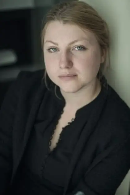 Photo de Scheuritzel, Luzie