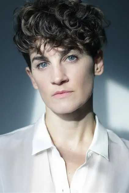 Photo de Schotsmans, Julie