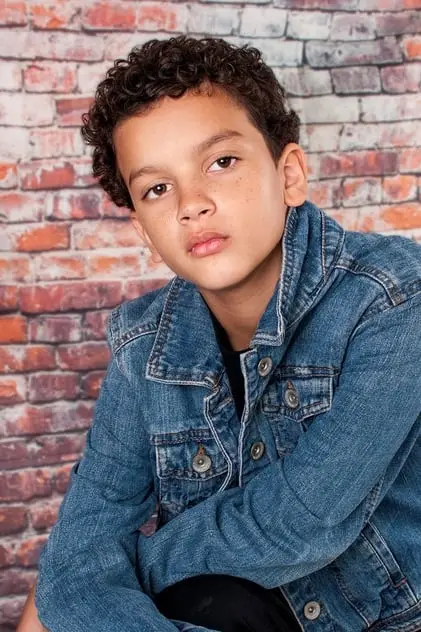 Photo de Schratz, Jesse