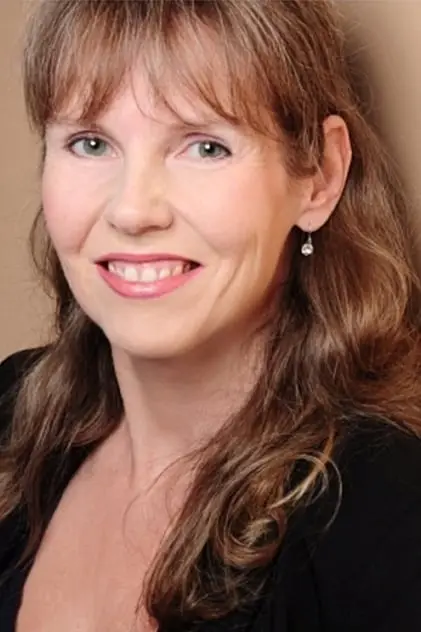 Photo de Schultz, Jacqueline