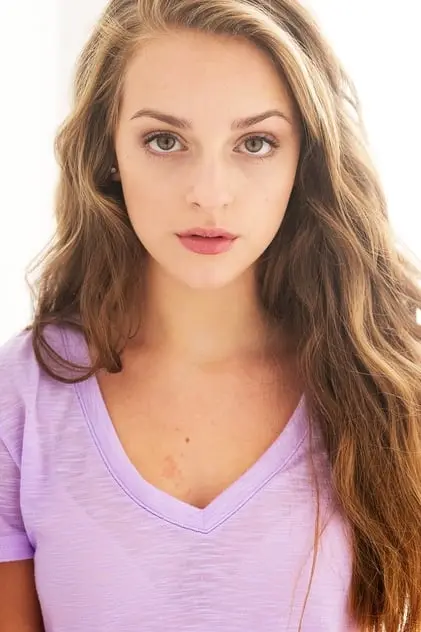 Photo de Scislowski, Jacqueline
