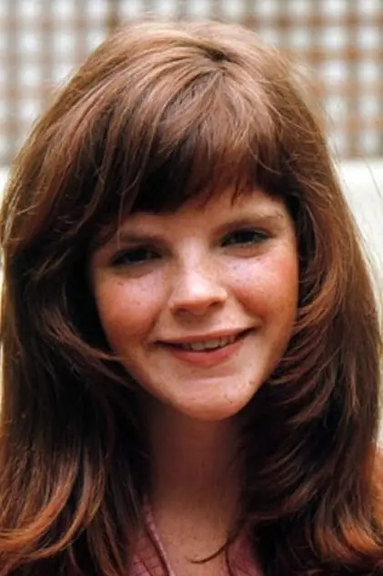 Photo de Scott, Debralee Photo de Scott, Debralee