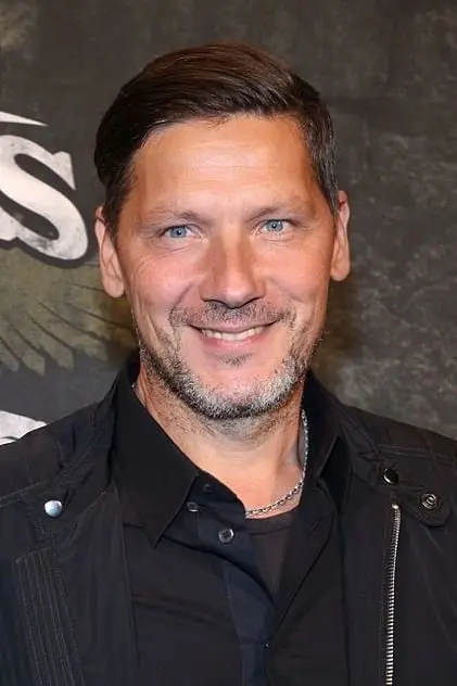Photo de Schneider, Christoph