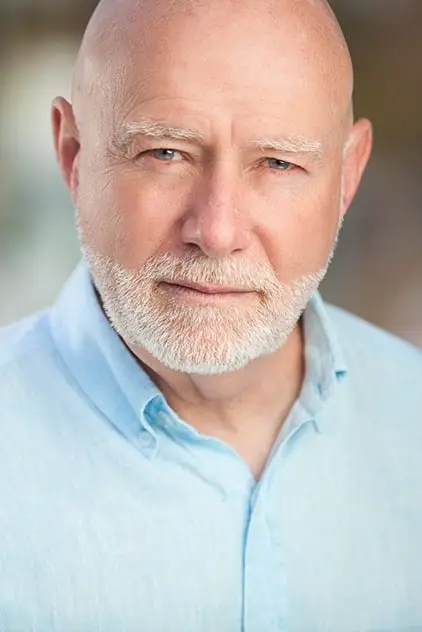 Photo de Schell, Neil