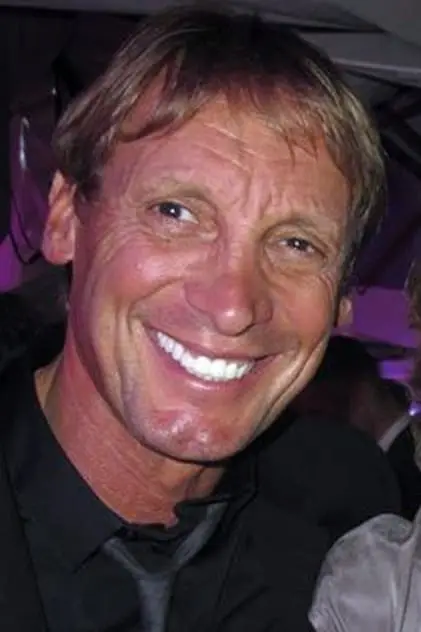 Photo de Schneider, Jean-paul Photo de Schneider, Jean-paul