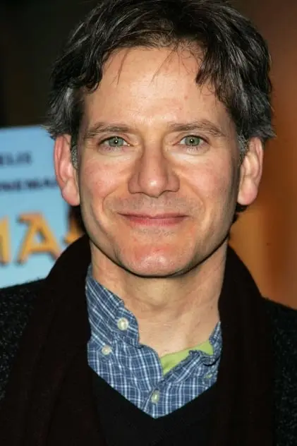 Photo de Scott, Campbell Photo de Scott, Campbell