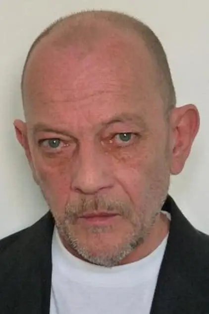 Photo de Scourneau, Michel