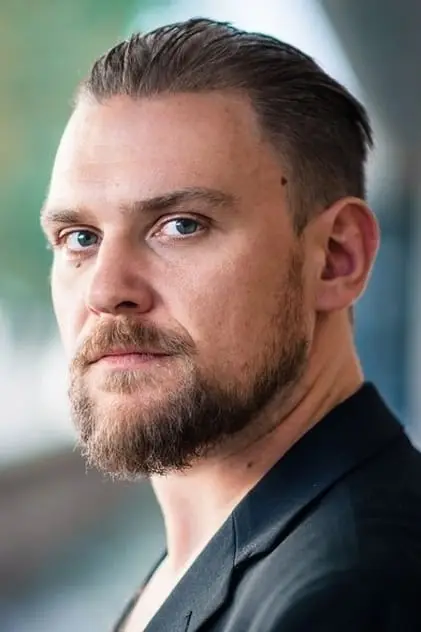 Photo de Schmidtke, Florian