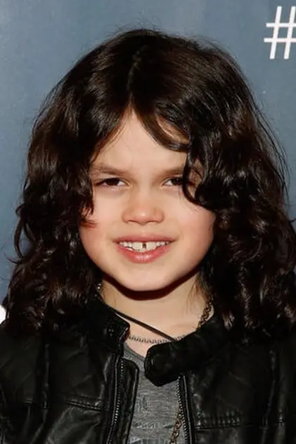 Photo de Schombing, Dylan Photo de Schombing, Dylan