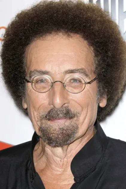 Photo de Schultheis, Jean Photo de Schultheis, Jean