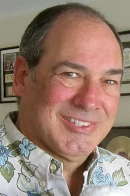 Photo de Schwartz, Jon