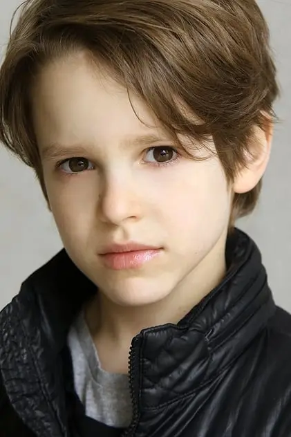 Photo de Schittone, Marco