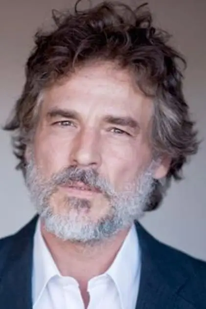 Photo de Scola, Pablo Photo de Scola, Pablo