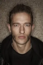 Photo de Schau, Kristopher