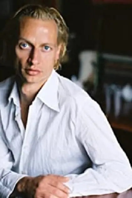 Photo de Schefé, Victor