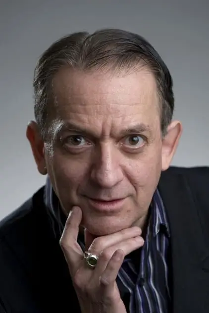 Photo de Schneider, Charles Photo de Schneider, Charles