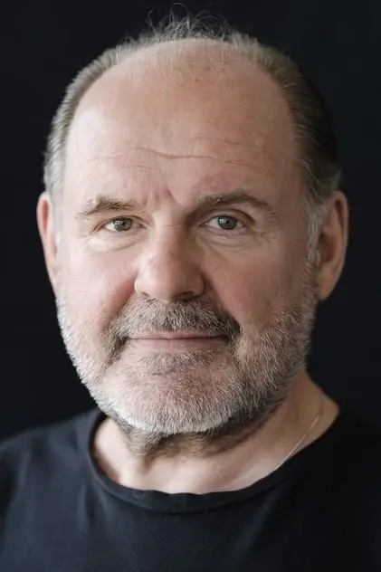 Photo de Schmölzer, August