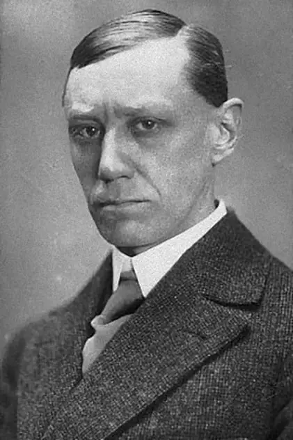 Photo de Schreck, Max Photo de Schreck, Max