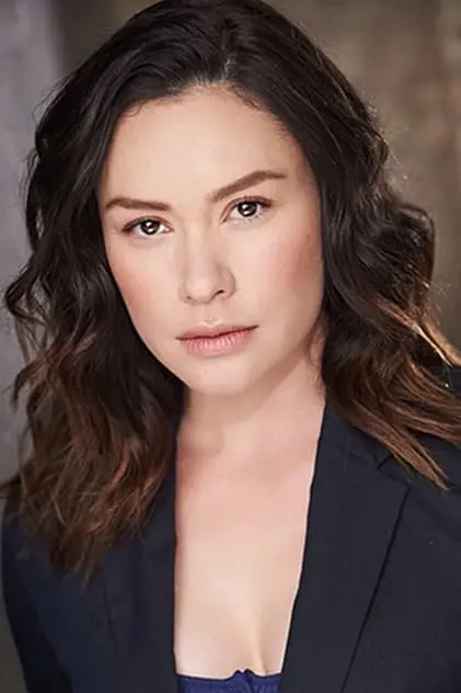 Photo de Schneider, Ashley