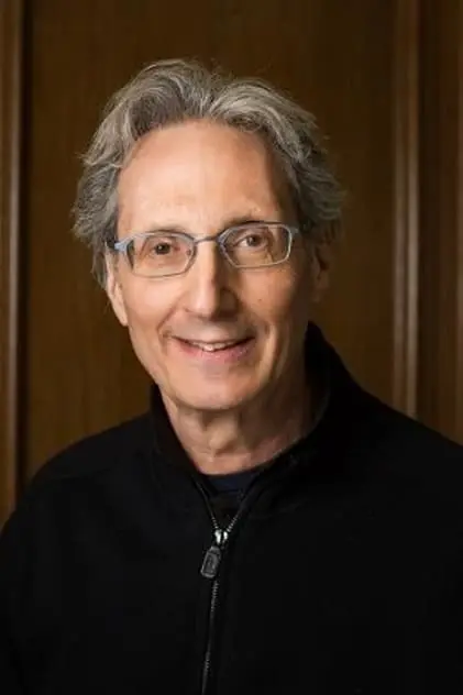 Photo de Schneiderman, Perry