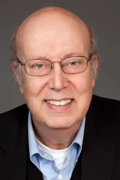 Photo de Schwartz, Gary