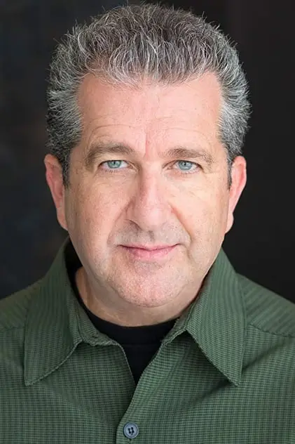 Photo de Scott, Carey Photo de Scott, Carey