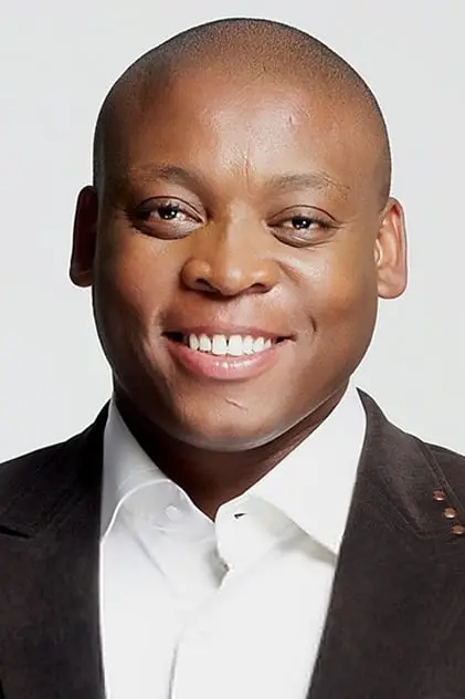 Photo de Seiphemo, Rapulana