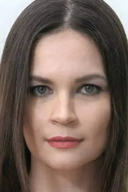 Photo de Семёнова, Оксана