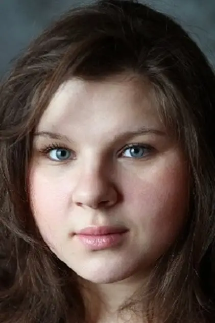 Photo de Серина, Юлия