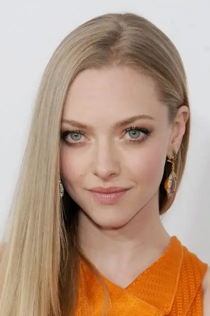 Photo de Seyfried, Amanda Photo de Seyfried, Amanda
