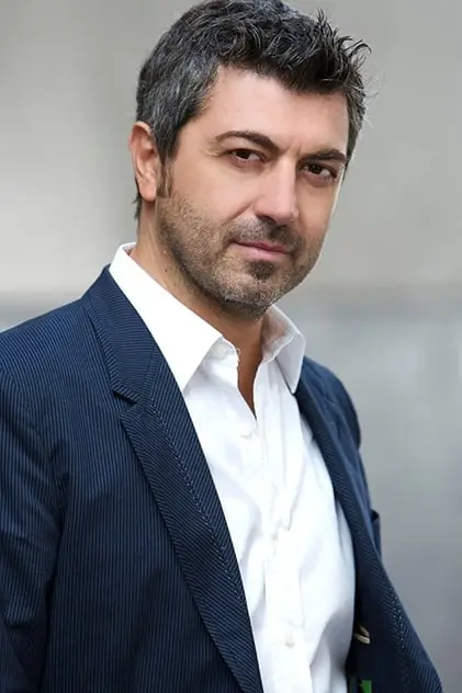 Photo de Secci, Emanuele