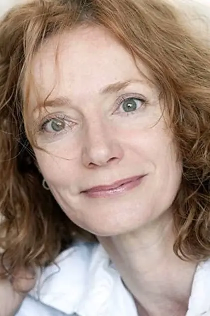Photo de Sechaud, Joëlle