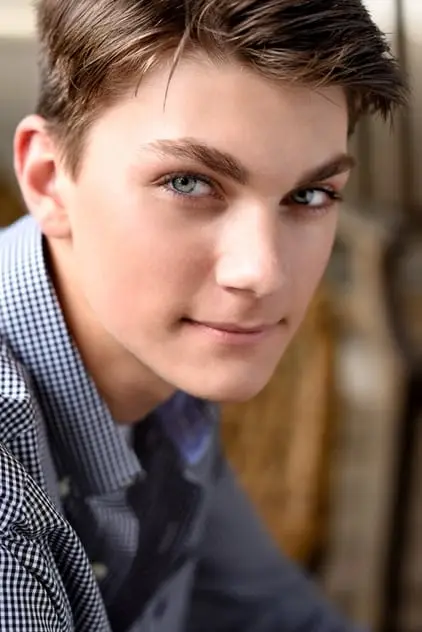 Photo de Seman, Nate