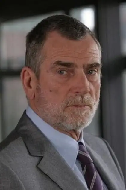 Photo de Semmler, Pierre Photo de Semmler, Pierre