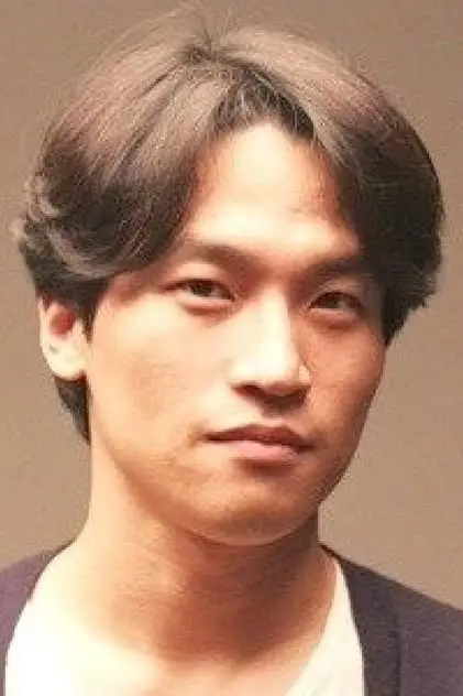 Photo de Seung-chan, Lee