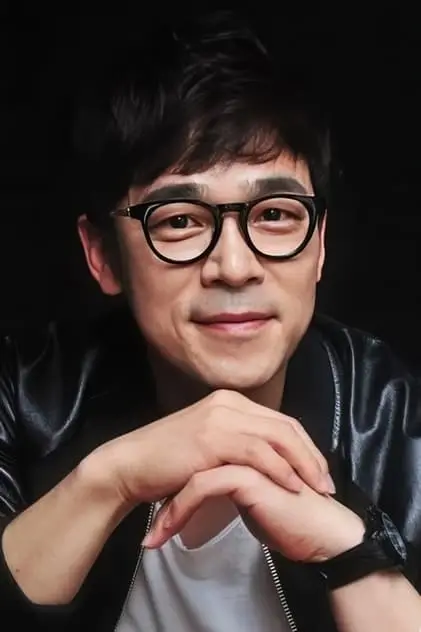 Photo de Seung-joon, Lee Photo de Seung-joon, Lee